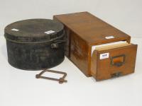 Lot 310