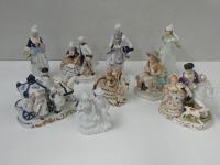 Lot 315