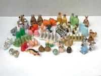 Lot 322