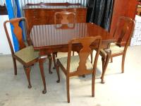 Lot 338