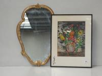 Lot 340