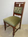Lot 341