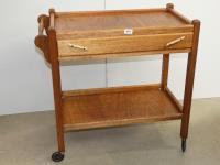 Lot 343
