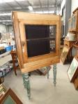 Lot 347