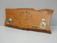 Lot 348