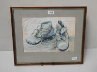 Lot 349
