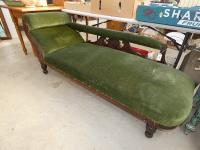 Lot 353