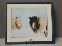 Lot 358