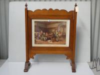 Lot 363