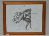 Lot 369