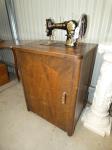 Lot 370