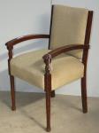 Lot 379