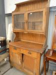 Lot 380