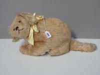 Lot 384