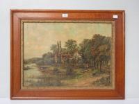 Lot 385