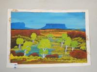 Lot 388