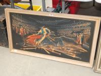 Lot 390