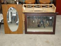 Lot 460