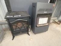 Lot 490