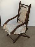 Lot 508