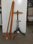 Lot 510