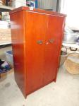Lot 520