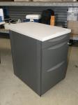 Lot 522