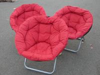Lot 524