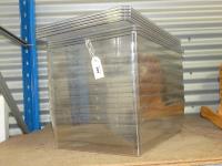Lot 526