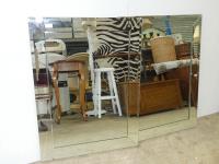 Lot 534
