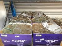 Lot 537