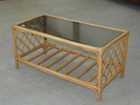Lot 565