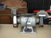 Lot 588