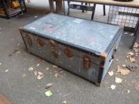 Lot 598
