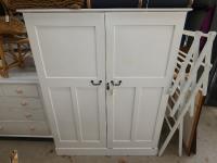 Lot 502