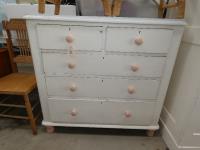 Lot 505
