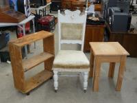 Lot 507