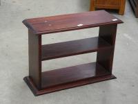 Lot 510