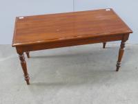 Lot 511