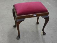 Lot 513