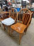 Lot 515