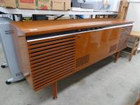 Lot 516