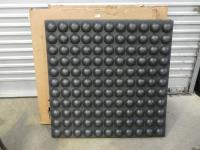 Lot 522