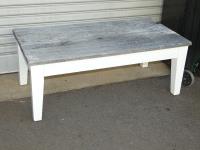 Lot 534