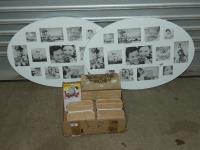 Lot 535