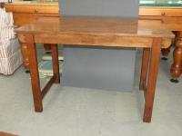 Lot 545