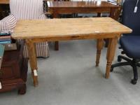 Lot 547