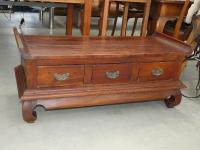 Lot 548