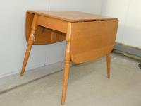 Lot 551