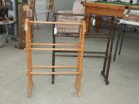 Lot 553